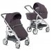 Детская коляска Inglesina Trilogy System Quattro 4 в 1